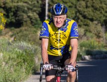 Matinée Mont Chauve 17-05-2015 : Mont Chauve 17 05 2015